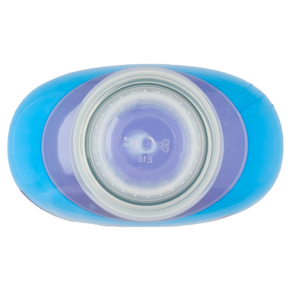 Coccolino Ammorbidente Concentrato Fresh Lavanda Mediterranea 41 Lavaggi 952 ml